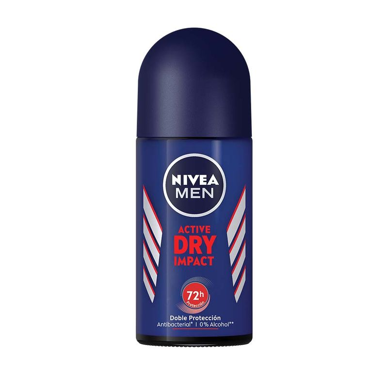 desodorante-antitranspirante-hombre-dry-impact-x-50-ml