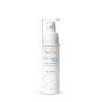 serum-facial-avene-corrector-cleanance-x-30-ml