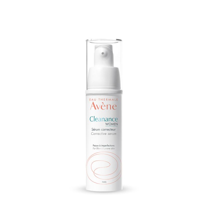 serum-facial-avene-corrector-cleanance-x-30-ml