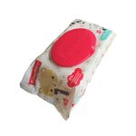 toallitas-humedas-fisher-price-con-tapa-x-96-un