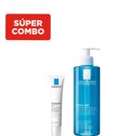 la-roche-posay-effaclar-duo-crema-x-40-ml-effaclar-gel-purificante-x-400-ml