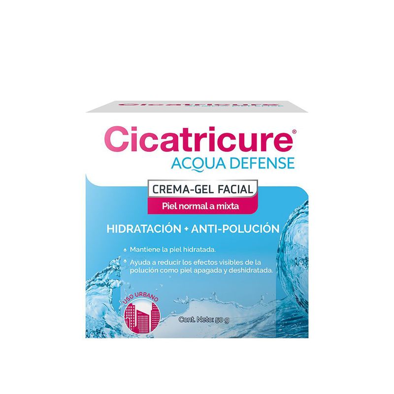 crema-facial-cicatricure-acqua-defense-x-50-g