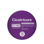 crema-corporal-cicatricure-10-urea-x-250-g