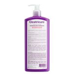 crema-corporal-cicatricure-hidratacion-intensiva-anti-estrias-x-400-ml