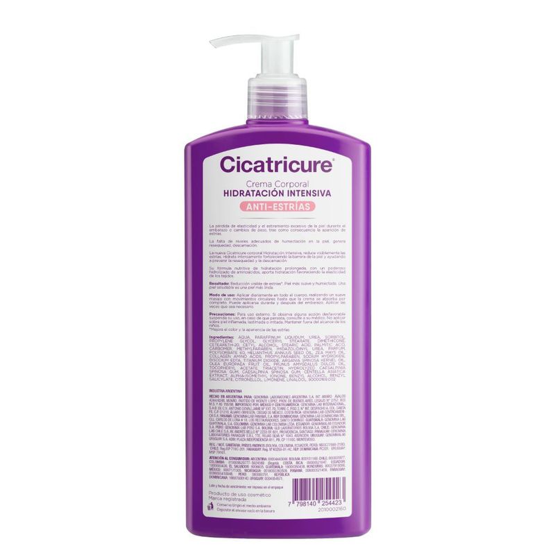 crema-corporal-cicatricure-hidratacion-intensiva-anti-estrias-x-400-ml