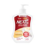 jabon-liquido-next-antibacterial-cremoso-x-250-ml