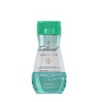 agua-micelar-teatrical-humectante-x-600-ml