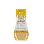 agua-micelar-teatrical-suavizante-x-600-ml