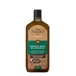 shampoo-tio-nacho-herbolaria-milenaria-x-415-ml