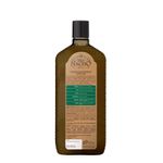 shampoo-tio-nacho-herbolaria-milenaria-x-415-ml