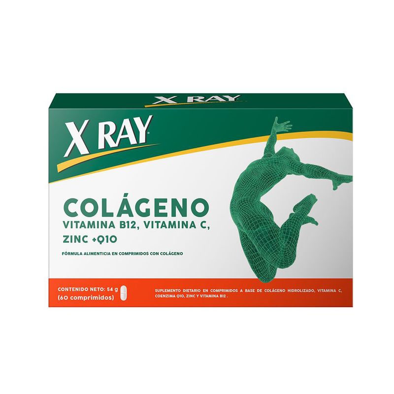 suplemento-dietario-x-ray-colageno-x-60-comprimidos