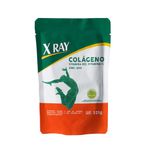 suplemento-dietario-x-ray-colageno-en-polvo-x-321-g