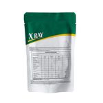 suplemento-dietario-x-ray-colageno-en-polvo-x-321-g
