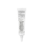 cicatricure-crema-antiedad-tricure-50-g