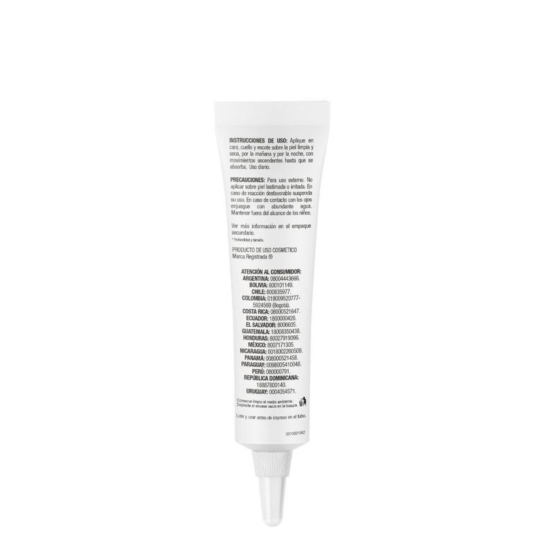 cicatricure-crema-antiedad-tricure-50-g