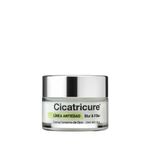 cicatricure-crema-contorno-de-ojos-blur-filler-x-15g