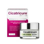 cicatricure-crema-contorno-de-ojos-blur-filler-x-15g