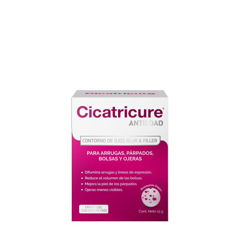 cicatricure-crema-contorno-de-ojos-blur-filler-x-15g