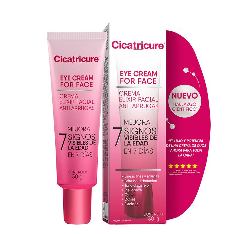 crema-facial-cicatricure-anti-arrugas-x-30-g
