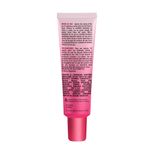 crema-facial-cicatricure-anti-arrugas-x-30-g