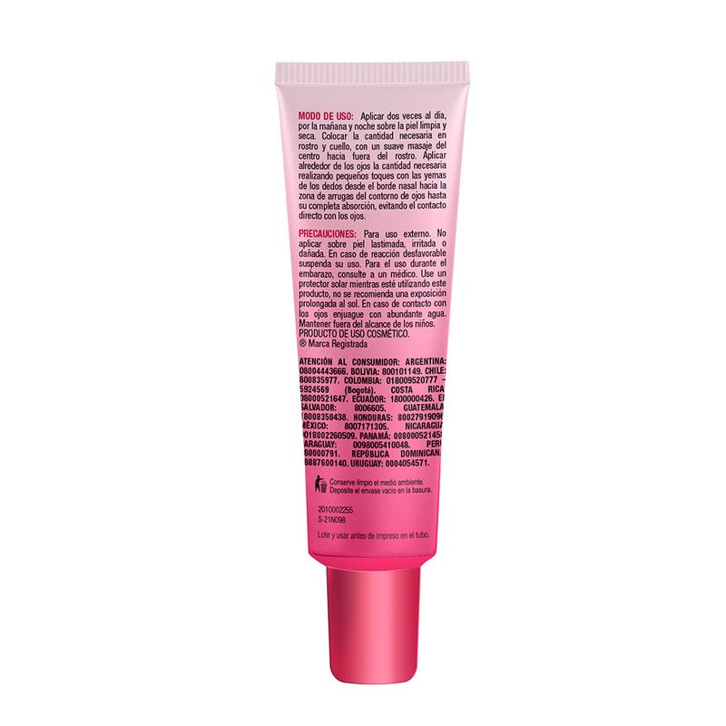 crema-facial-cicatricure-anti-arrugas-x-30-g
