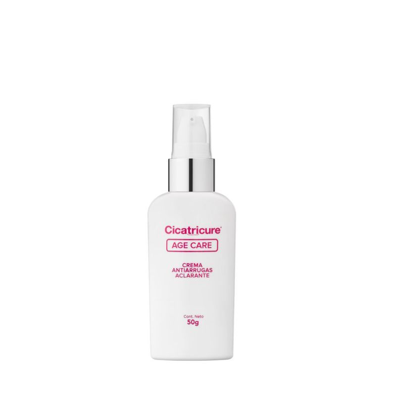crema-facial-cicatricure-age-care-antiarrugas-aclarante-x-50-gr