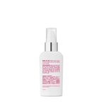 crema-facial-cicatricure-age-care-antiarrugas-aclarante-x-50-gr