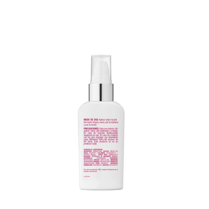 crema-facial-cicatricure-age-care-antiarrugas-aclarante-x-50-gr