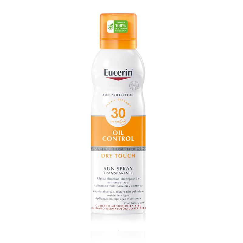 eucerin-sun-spray-toque-seco-fps-30-x-200-ml