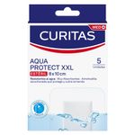 apasitos-curitas-aqua-protect-2xl-8-x-10-cm-x-5-cm