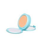 polvo-compacto-para-pieles-con-acne-x-10-gr