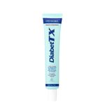 talco-liq-diabet-tx-x-70-ml
