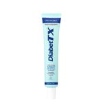 talco-liq-diabet-tx-x-70-ml