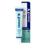 talco-liq-diabet-tx-x-70-ml