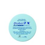 crema-hidratante-diabettx-plus-10-urea-x-250-gr
