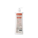 crema-anti-celulitis-goicoechea-para-piernas-con-varices-y-cellumodel-x-200-ml