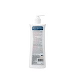 crema-ultra-nutritiva-goicoechea-mejora-zonas-con-varices-x-200-ml