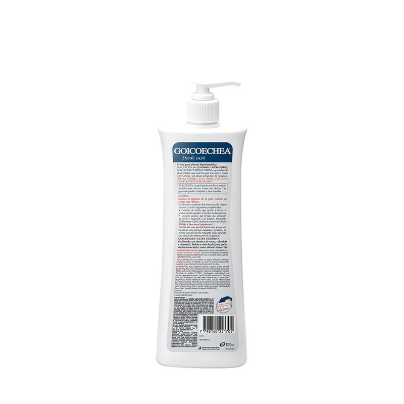 crema-ultra-nutritiva-goicoechea-mejora-zonas-con-varices-x-200-ml