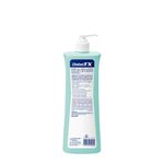 crema-diabet-tx-plus-urea-5-calendula-1-x-200-gr