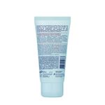 crema-corporal-goicoechea-diabet-tx-para-manos-y-codos-x-75-ml