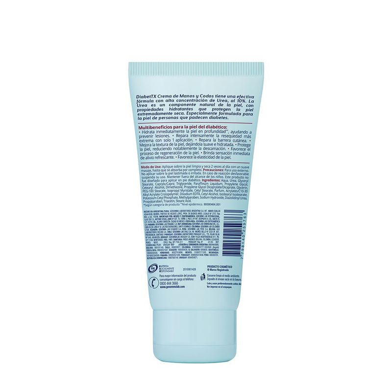 crema-corporal-goicoechea-diabet-tx-para-manos-y-codos-x-75-ml