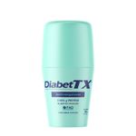 antitranspirante-goicoechea-diabettx-roll-on-x-50-ml