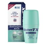 antitranspirante-goicoechea-diabettx-roll-on-x-50-ml