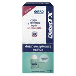 antitranspirante-goicoechea-diabettx-roll-on-x-50-ml