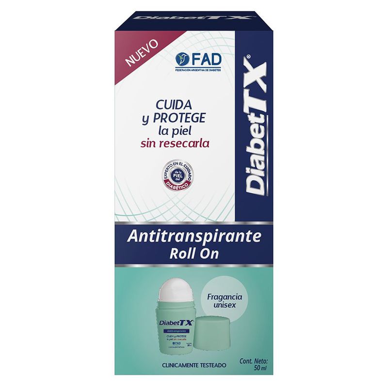 antitranspirante-goicoechea-diabettx-roll-on-x-50-ml