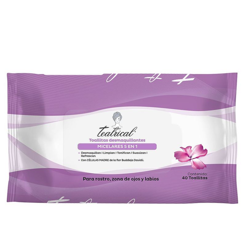 toallitas-desmaquillantes-teatrical-agua-micelar-5-en-1-x-40-un