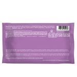 toallitas-desmaquillantes-teatrical-agua-micelar-5-en-1-x-40-un