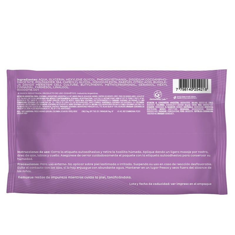 toallitas-desmaquillantes-teatrical-agua-micelar-5-en-1-x-40-un