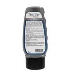 shampoo-triatop-clinical-x-165-ml