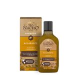 shampoo-tio-nacho-aclarante-x-200-ml